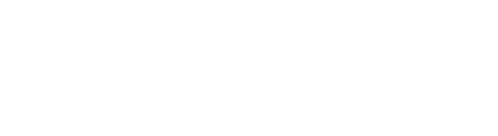 Plesio — retour à l’accueil de la médiathèque